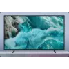 Telewizor Samsung QE65Q7F2AUXXH 65 cali QLED 4K UHD, Tizen, HDR10+, 3×HDMI, Bluetooth, Wi‑Fi 5
