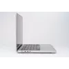 ZAGG Ochrona MacBook 33 cm (13 cali) Etui hardshell Srebrny