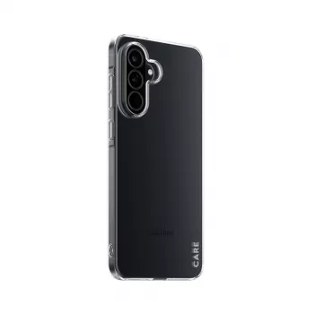 PanzerGlass CARE™ by ® X-Ray etui Samsung Galaxy A56 5G