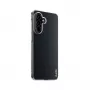 PanzerGlass CARE™ by ® X-Ray etui Samsung Galaxy A56 5G