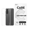 PanzerGlass CARE™ by ® X-Ray etui Samsung Galaxy A56 5G