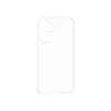 PanzerGlass CARE™ by ® X-Ray etui Samsung Galaxy A56 5G