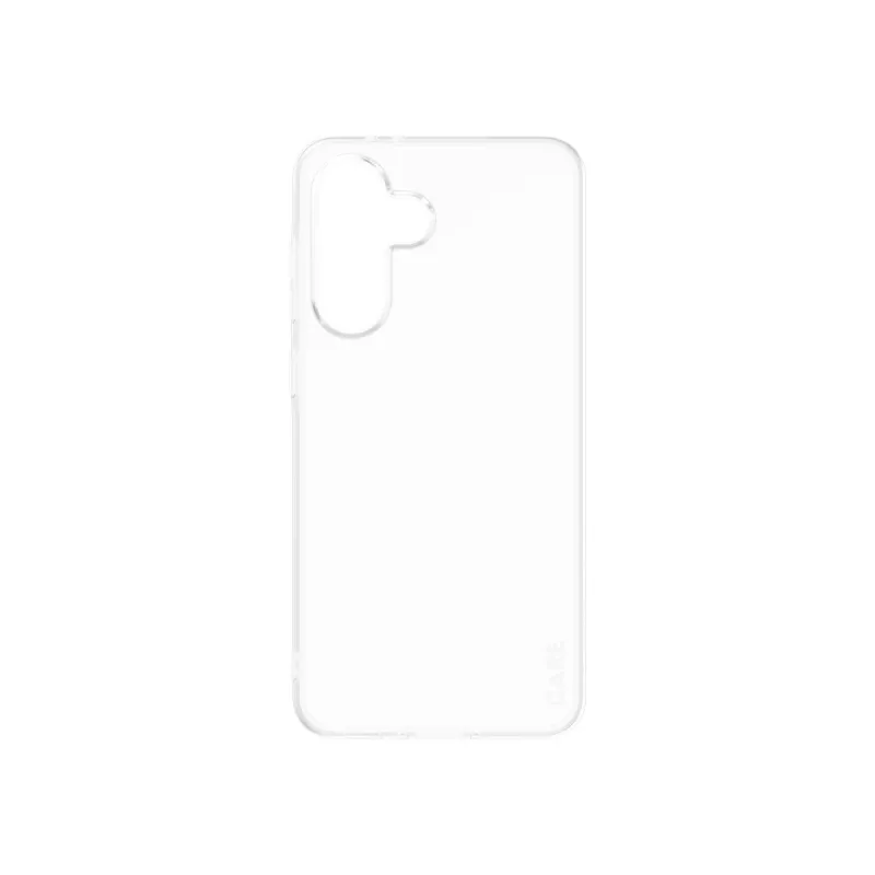 PanzerGlass CARE™ by ® X-Ray etui Samsung Galaxy A56 5G