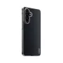 PanzerGlass CARE™ by ® X-Ray etui Samsung Galaxy A36 5G, Cover, Samsung, Samsung - Galaxy A36 5G, 17 cm (6.7 inch), Transparent
