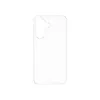 PanzerGlass CARE™ by ® X-Ray etui Samsung Galaxy A36 5G, Cover, Samsung, Samsung - Galaxy A36 5G, 17 cm (6.7 inch), Transparent