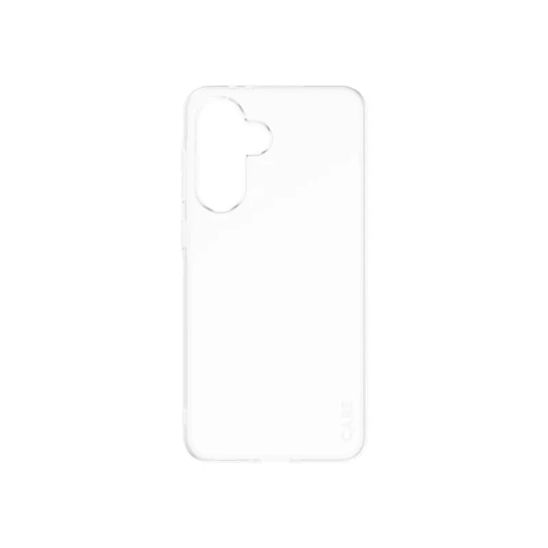 PanzerGlass CARE™ by ® X-Ray etui Samsung Galaxy A36 5G, Cover, Samsung, Samsung - Galaxy A36 5G, 17 cm (6.7 inch), Transparent