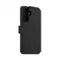 Etui portfelowe PanzerGlass CARE™ z podstawką Samsung Galaxy A36 5G