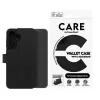 Etui portfelowe PanzerGlass CARE™ z podstawką Samsung Galaxy A36 5G