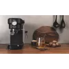 Cecotec Cafelizzia 790 Black Pro ekspres do kawy, 1,2 l, 20 bar, czarny
