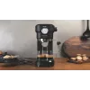 Cecotec Cafelizzia 790 Black Pro ekspres do kawy, 1,2 l, 20 bar, czarny