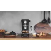Cecotec Cafelizzia 790 Black Pro ekspres do kawy, 1,2 l, 20 bar, czarny