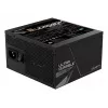 GIGABYTE UD850GM PG5 V2 Zasilacz – PCIe Gen 5.1, 80 PLUS Gold, w pełni modułowa konstrukcja, wentylator 120 mm, kompatybilny z ATX 3.1, wtyczka EU
