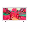 Samsung The Frame QE75LS03FWU 190,5 cm (75 cali) 4K Ultra HD Smart TV Wi-Fi Czarny