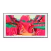Samsung The Frame QE75LS03FWU 190,5 cm (75 cali) 4K Ultra HD Smart TV Wi-Fi Czarny