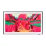 Samsung The Frame QE75LS03FWU 190,5 cm (75 cali) 4K Ultra HD Smart TV Wi-Fi Czarny