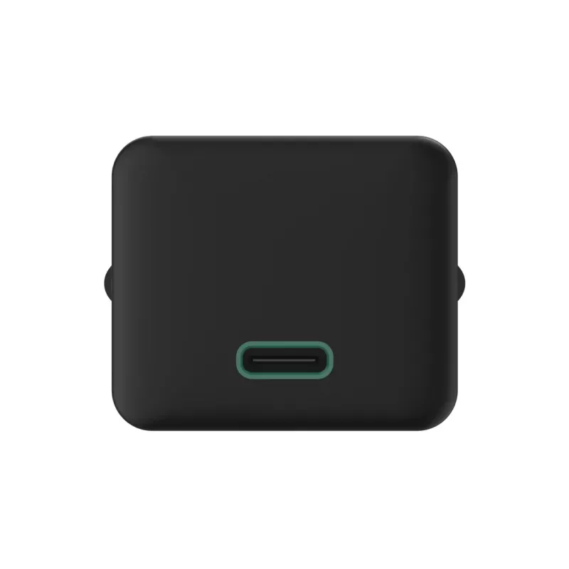 Hama 00201651 ładowarka do urządzeń mobilnych Zestaw słuchawkowy, Power bank, Smartfon, Tablet Czarny AC Szybkie ładowanie Wewnętrzna
