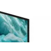 Telewizor Samsung QE55Q7F2AUXXH 55 cali QLED 4K UHD, Tizen, 3840x2160, HDR10+, Wi‑Fi, Bluetooth 5.3