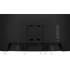 Monitor Lenovo Legion R34w-30 34 cali Zakrzywiony WQHD (3440×1440), panel VA, 5 ms, 180 Hz, HDR10, FreeSync Premium, VESA
