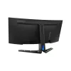 Monitor Lenovo Legion R34w-30 34 cali Zakrzywiony WQHD (3440×1440), panel VA, 5 ms, 180 Hz, HDR10, FreeSync Premium, VESA