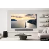 Samsung HW-B750F Czarny 5.1 kanałów 400 W