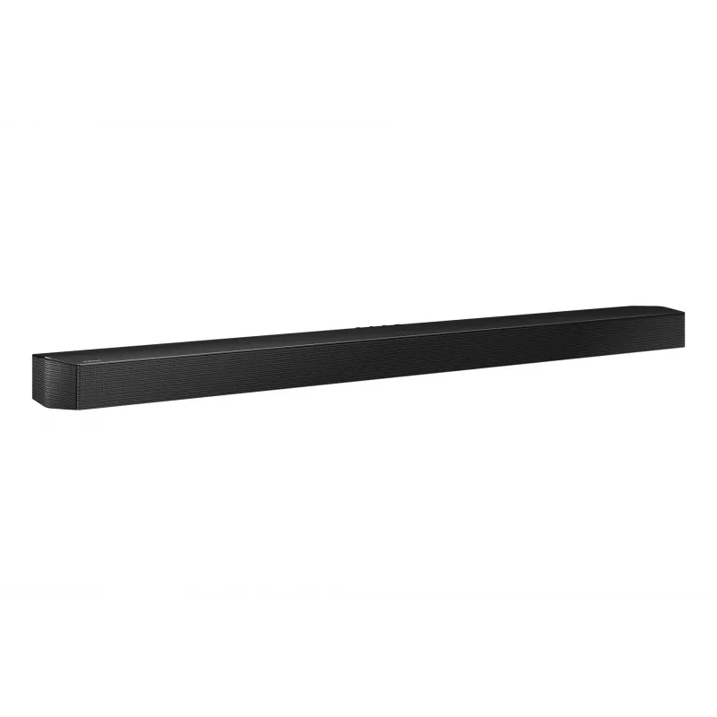 Samsung HW-B750F Czarny 5.1 kanałów 400 W