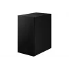 Samsung HW-B750F Czarny 5.1 kanałów 400 W