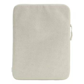 Etui Incase Crosstown Sleeve z Woolenex na laptopa 16 cali