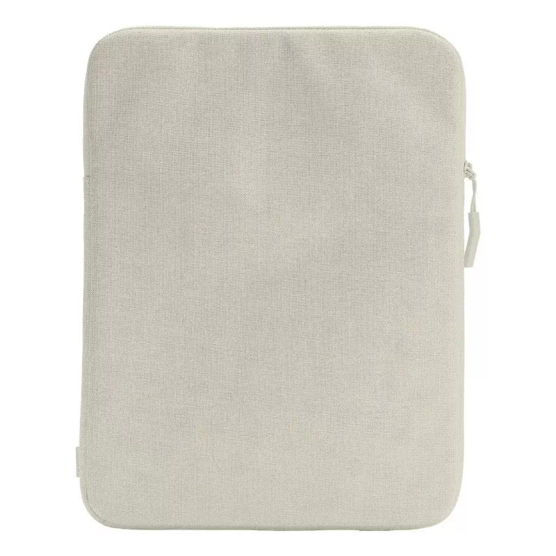 Etui Incase Crosstown Sleeve z Woolenex na laptopa 16 cali