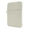 Etui Incase Crosstown Sleeve z Woolenex na laptopa 16 cali