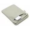 Etui Incase Crosstown Sleeve z Woolenex na laptopa 16 cali