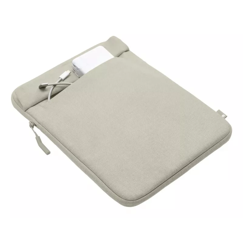 Etui Incase Crosstown Sleeve z Woolenex na laptopa 16 cali