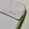 Etui Incase Crosstown Sleeve z Woolenex na laptopa 16 cali