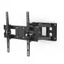Uchwyt TV Hama 00220830 Czarny 165,1 cm udźwig 40 kg