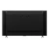 Telewizor TCL 55Q6C 55 cali QD-Mini LED 4K Ultra HD, 3840×2160, Google TV, HDMI 2.1, 2.1ch 40W, HDR10+