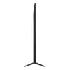 Telewizor TCL 55Q6C 55 cali QD-Mini LED 4K Ultra HD, 3840×2160, Google TV, HDMI 2.1, 2.1ch 40W, HDR10+