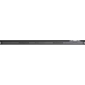 Tablet Xiaomi Redmi Pad 2 Pro 5G 12,1 cala grafitowy szary, LCD 2560×1600, Snapdragon 7S Gen 4, 6 GB RAM, 128 GB pamięci masowej, 5G
