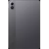 Tablet Xiaomi Redmi Pad 2 Pro 5G 12,1 cala grafitowy szary, LCD 2560×1600, Snapdragon 7S Gen 4, 6 GB RAM, 128 GB pamięci masowej, 5G