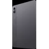 Tablet Xiaomi Redmi Pad 2 Pro 5G 12,1 cala grafitowy szary, LCD 2560×1600, Snapdragon 7S Gen 4, 6 GB RAM, 128 GB pamięci masowej, 5G