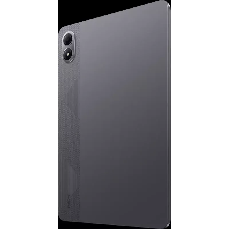 Tablet Xiaomi Redmi Pad 2 Pro 5G 12,1 cala grafitowy szary, LCD 2560×1600, Snapdragon 7S Gen 4, 6 GB RAM, 128 GB pamięci masowej, 5G