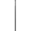 Tablet Xiaomi Redmi Pad 2 Pro 5G 12,1 cala grafitowy szary, LCD 2560×1600, Snapdragon 7S Gen 4, 6 GB RAM, 128 GB pamięci masowej, 5G