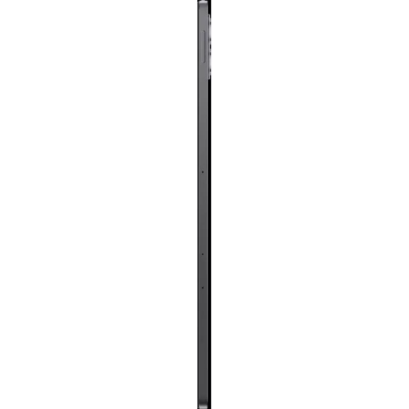 Tablet Xiaomi Redmi Pad 2 Pro 5G 12,1 cala grafitowy szary, LCD 2560×1600, Snapdragon 7S Gen 4, 6 GB RAM, 128 GB pamięci masowej, 5G