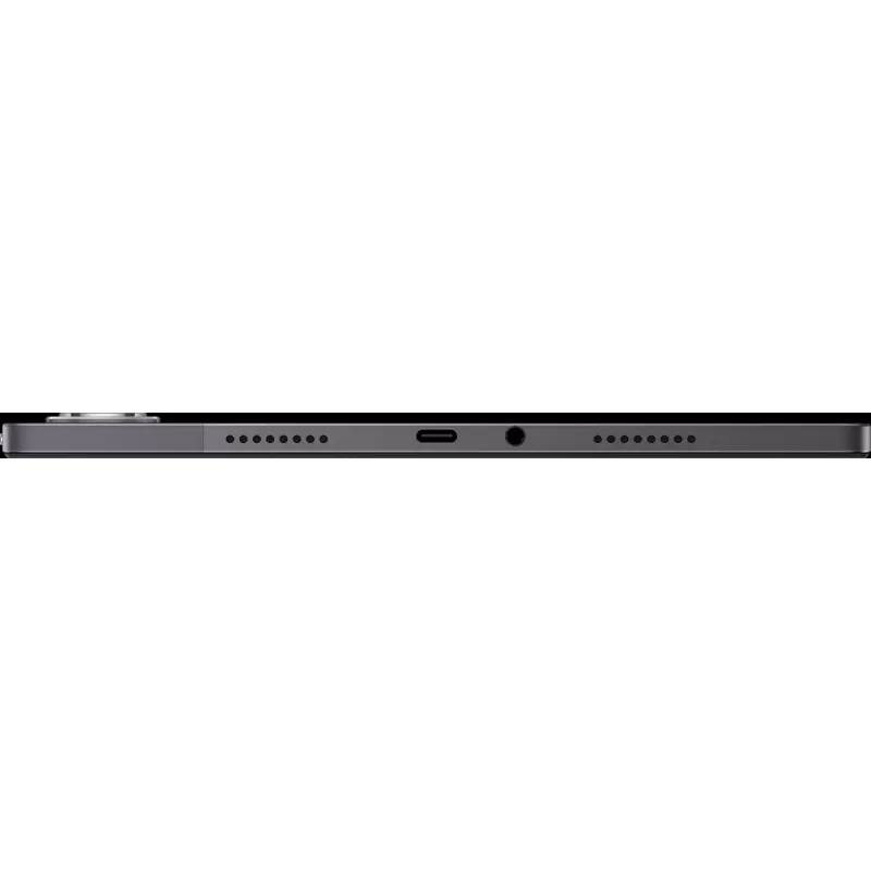 Tablet Xiaomi Redmi Pad 2 Pro 5G 12,1 cala grafitowy szary, LCD 2560×1600, Snapdragon 7S Gen 4, 6 GB RAM, 128 GB pamięci masowej, 5G
