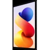 Tablet Xiaomi Redmi Pad 2 Pro 5G 12,1 cala grafitowy szary, LCD 2560×1600, Snapdragon 7S Gen 4, 6 GB RAM, 128 GB pamięci masowej, 5G