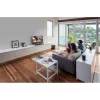 Sony HT-S20R soundbar speaker Czarny 5.1 kanałów 400 W