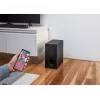 Sony HT-S20R soundbar speaker Czarny 5.1 kanałów 400 W