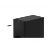 Sony HT-S20R soundbar speaker Czarny 5.1 kanałów 400 W