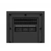 Sony HT-S20R soundbar speaker Czarny 5.1 kanałów 400 W