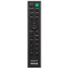 Sony HT-S20R soundbar speaker Czarny 5.1 kanałów 400 W