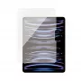 PanzerGlass SAFE. by ® Ochrona ekranu iPad Pro 11'' (2024-2025) | Ultra-Wide Fit