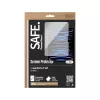 PanzerGlass SAFE. by ® Ochrona ekranu iPad Pro 11'' (2024-2025) | Ultra-Wide Fit